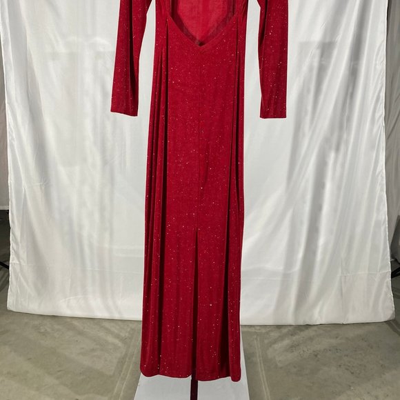 Susan Roselli for Vijack - Dress - Picture 4 of 6